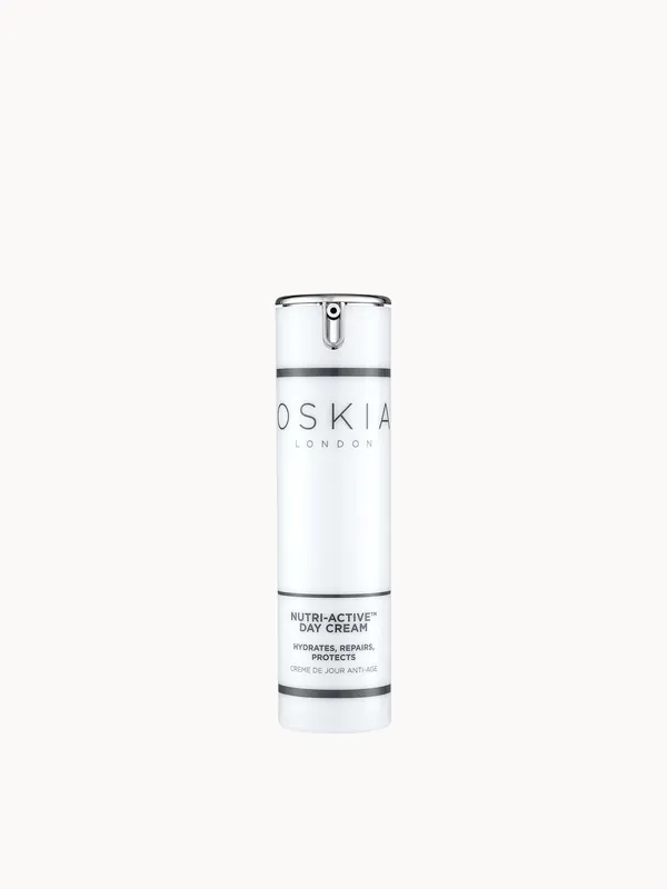 OSKIA Nutri-Active Day Cream (40ml)
