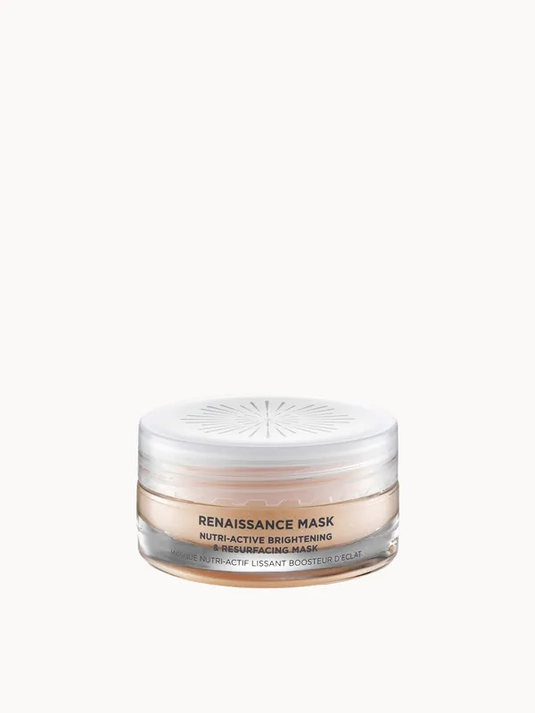 OSKIA Renaissance Mask (50ml)