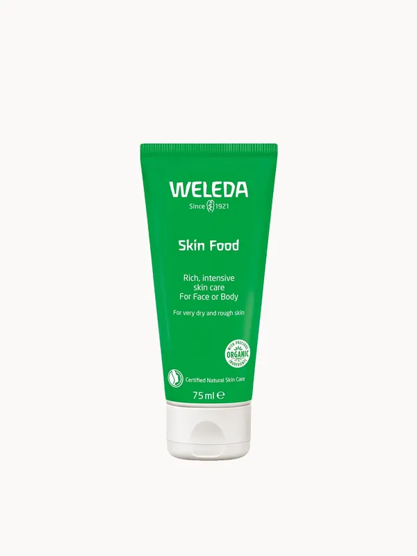 Weleda Skin Food 75ml