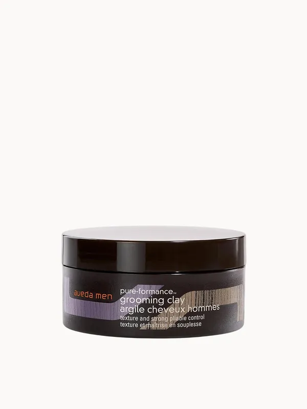 Aveda Men's Pure-Formance Grooming Clay 75ml