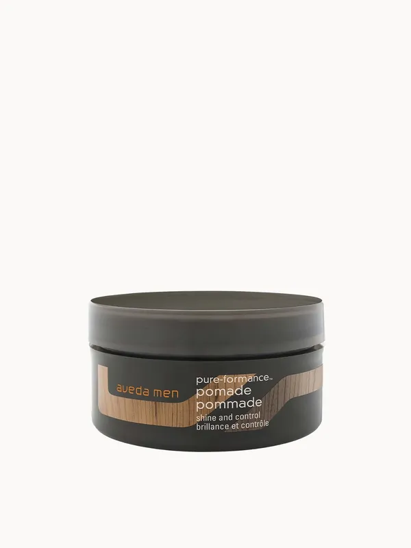 Aveda Men Pure-Formance Pomade 75ml