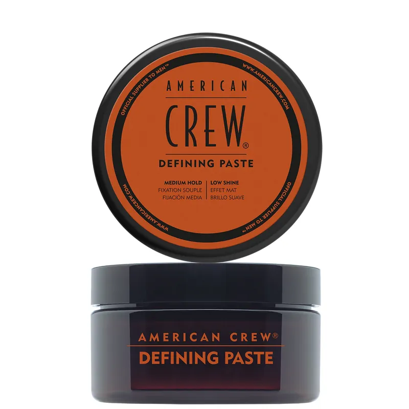 American Crew Defining Paste (85g)