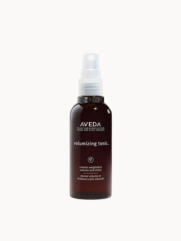 Aveda Purescription Volumising Tonic 100ml