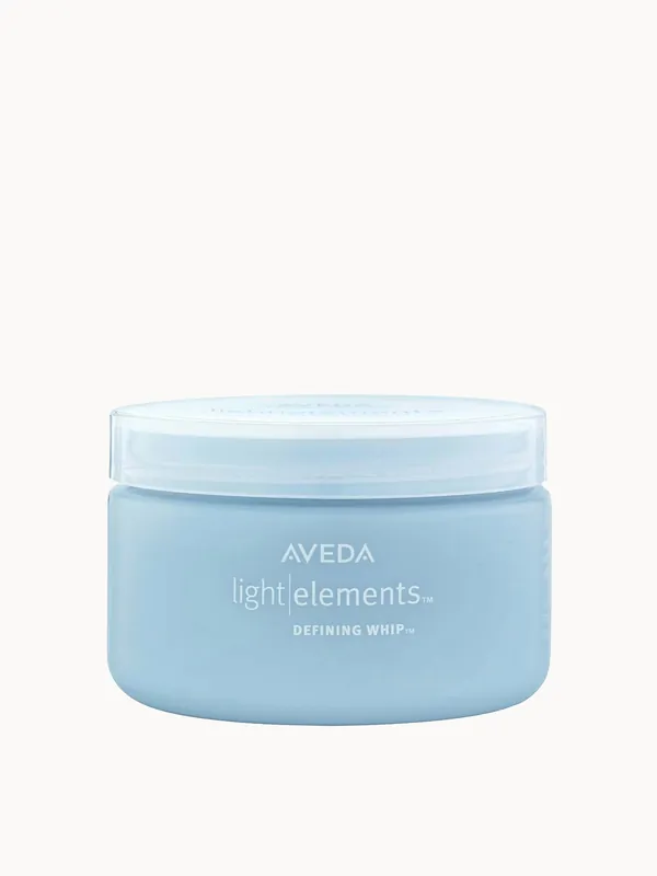 Aveda Light Elements Defining Whip Paste 125ml