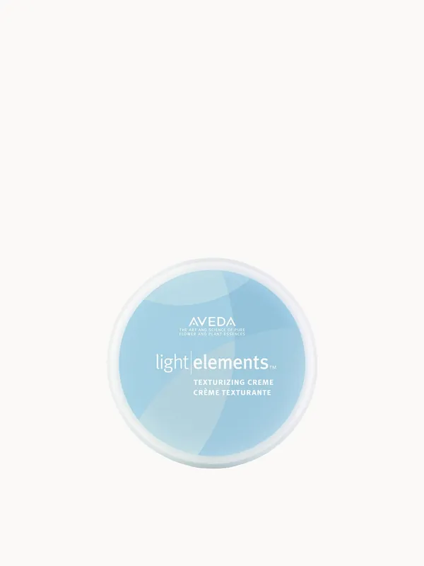 Aveda Light Elements Texturizing Creme 75ml