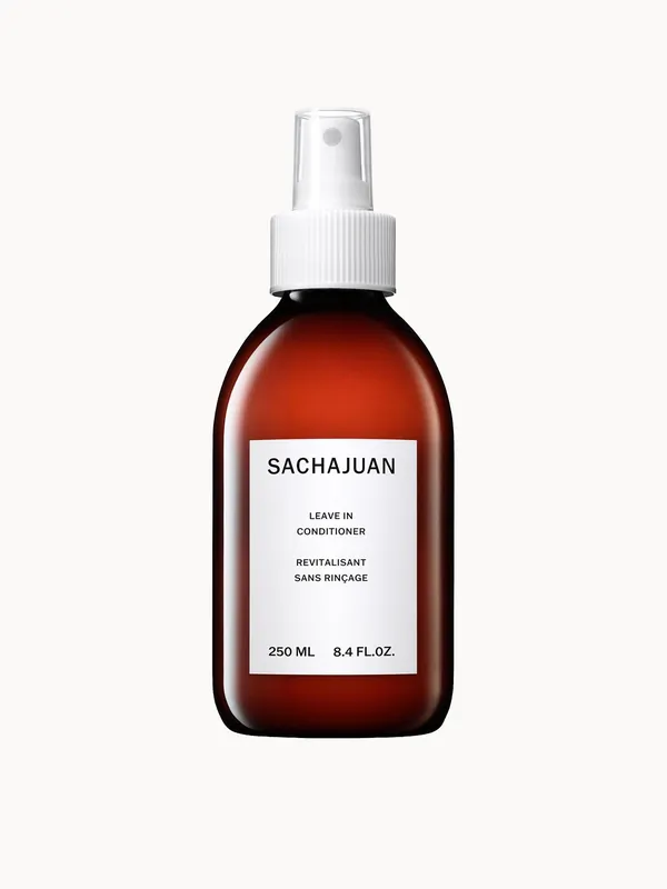 Sachajuan Leave In Conditioner 250ml - Color Wow