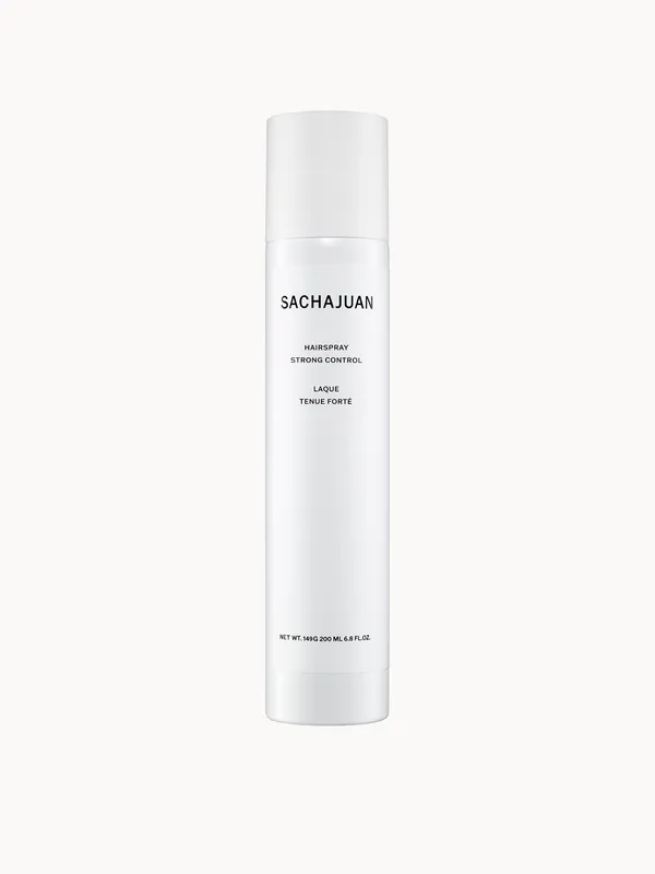 Sachajuan Hairspray Strong Hold 200ml - NARS
