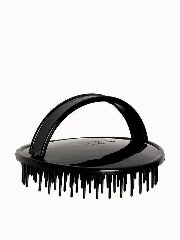 Denman Be-Bop Massager