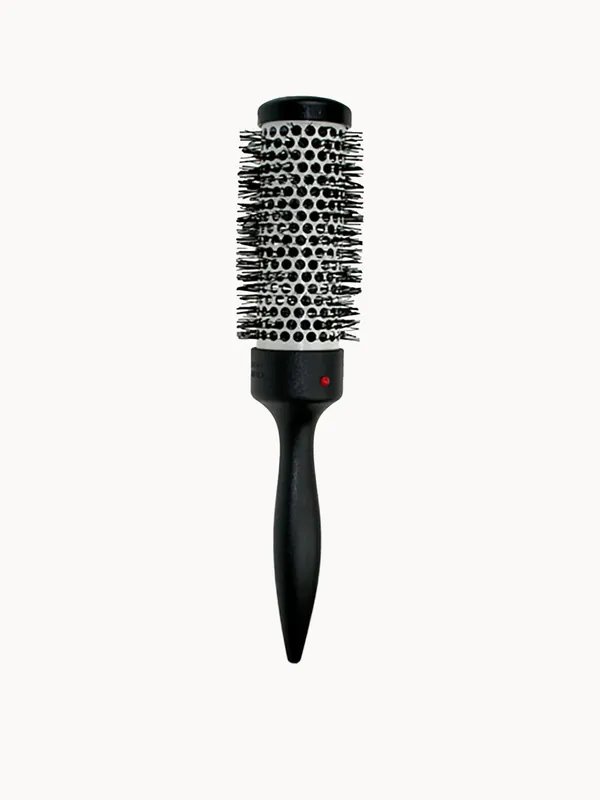Denman D75 Medium ThermoCeramic Curling Brush