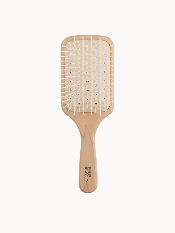 Philip Kingsley Vented Paddle Brush - Aveda