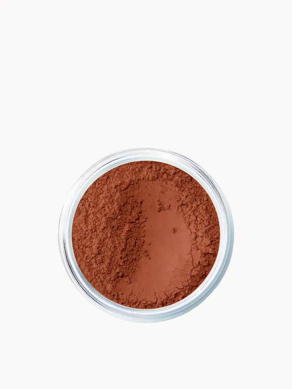 bareMinerals All-Over Face Color Bronzer 1.5g - Warmth
