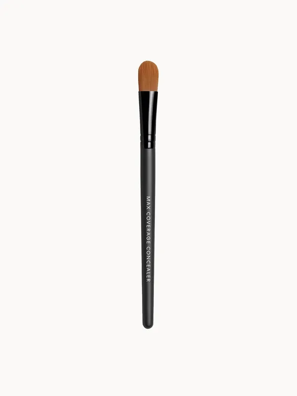 bareMinerals Maximum Coverage Concealer Brush