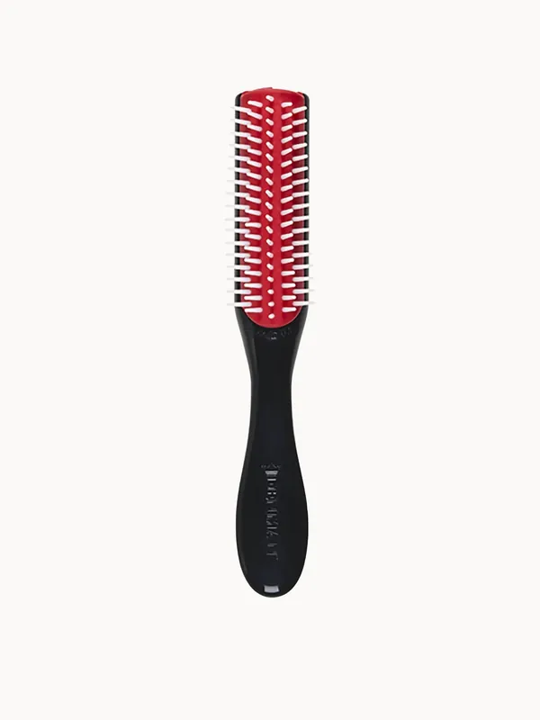Denman D14 Small Classic Styling Brush - Handbag