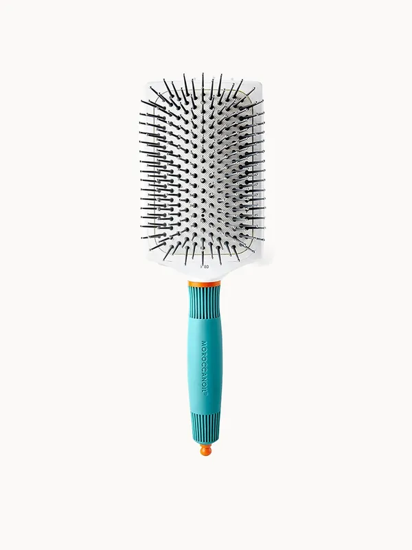 Moroccanoil Ceramic Paddle Brush