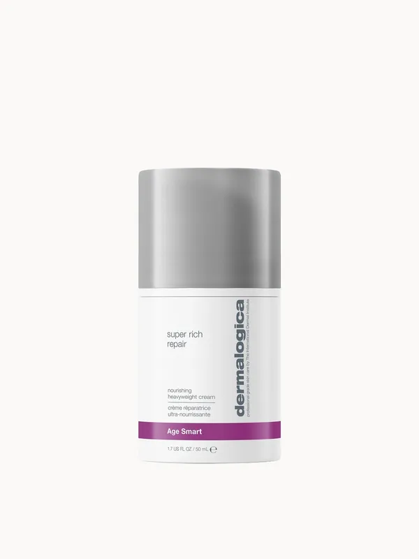 Dermalogica Age Smart Super Rich Repair 50g