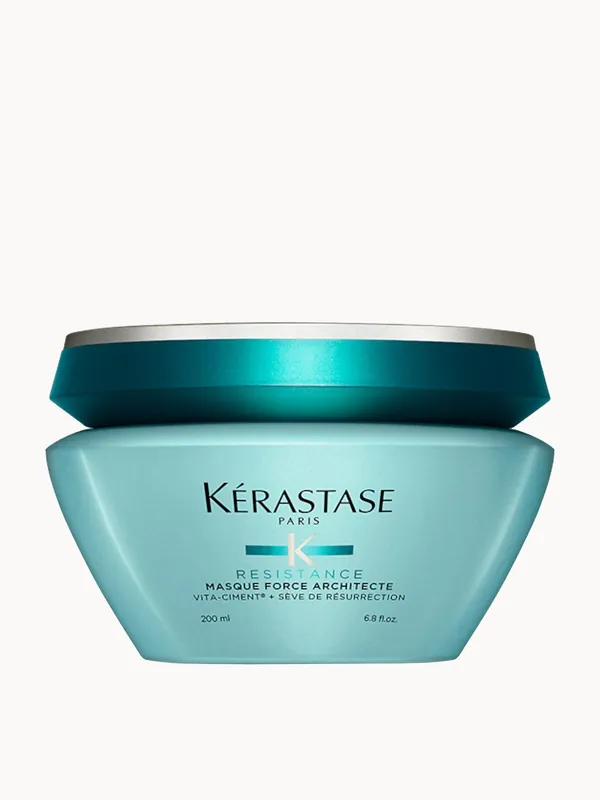 Kérastase Resistance Masque Force Architecte 200ml - Kerastase