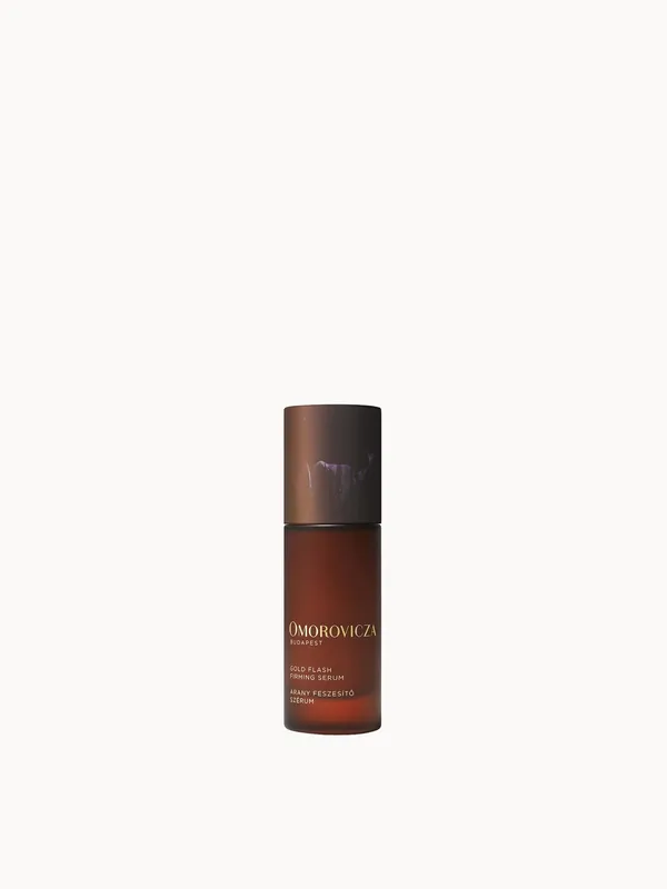 Omorovicza Gold Eye Lift 15ml - Jimmy Choo