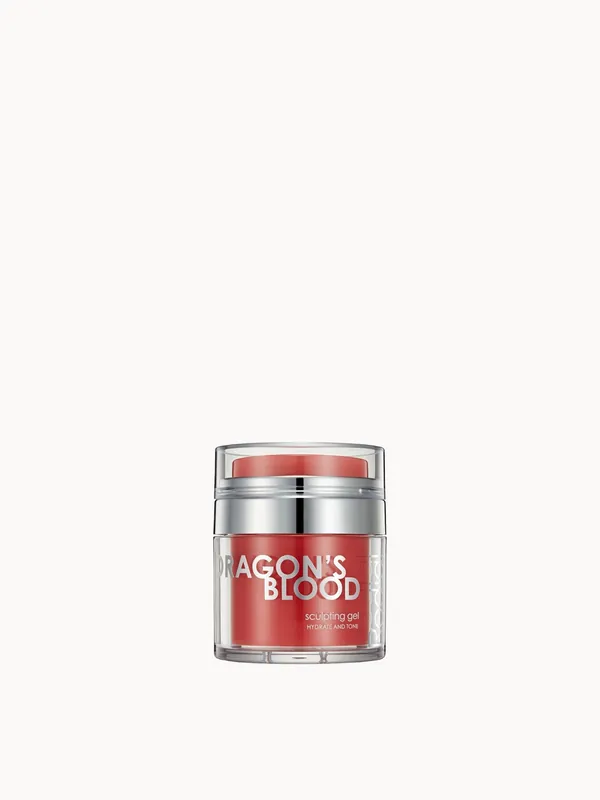 Rodial Dragon's Blood Sculpting Gel 50ml