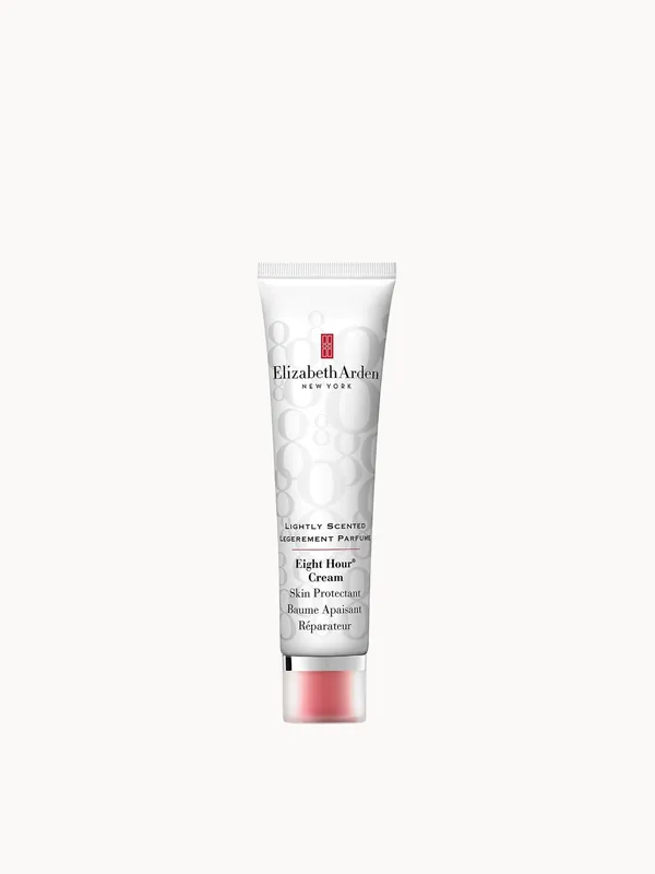 Elizabeth Arden Eight Hour Skin Protectant Cream - Lightly Scented (50ml)