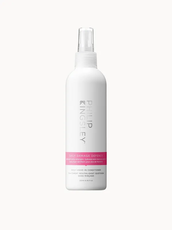 Philip Kingsley Daily Damage Defence Leave-In Conditioner 250ml
