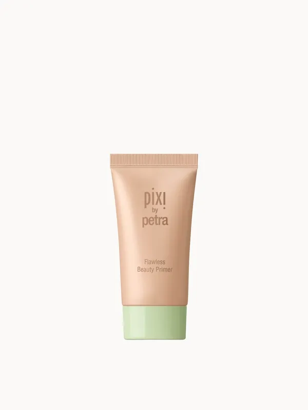 PIXI Flawless Beauty Primer Even Skin 30ml