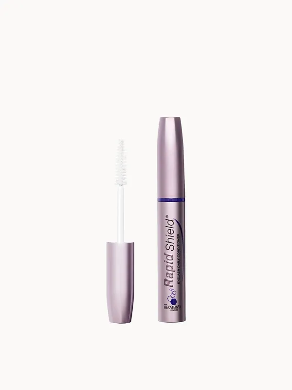 RapidShield Eyelash Daily Conditioner 4ml - Mavala