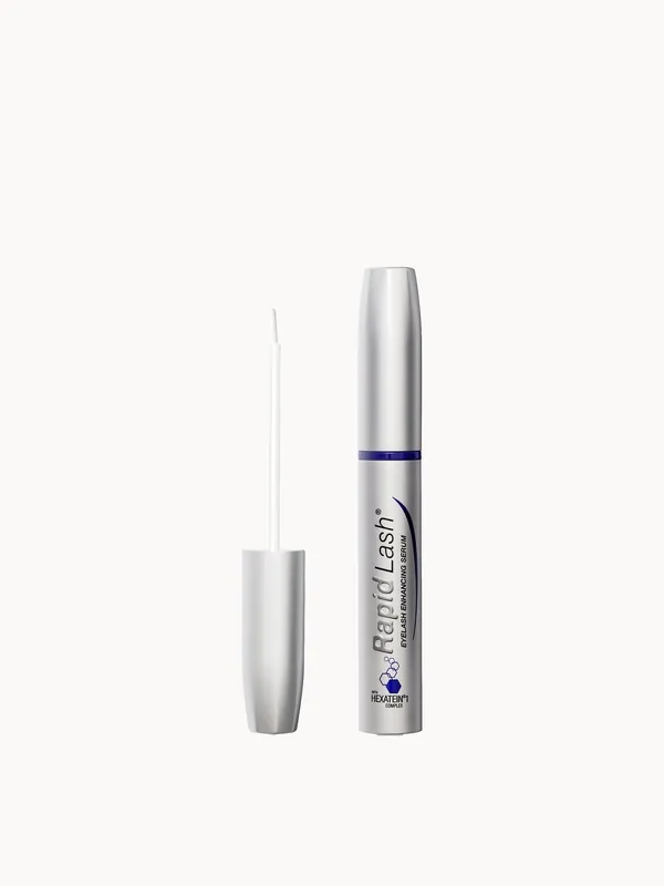 RapidLash Eyelash Enhancing Serum (2 Month Supply) 3ml