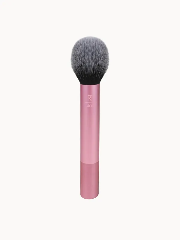 Real Techniques Blush Brush
