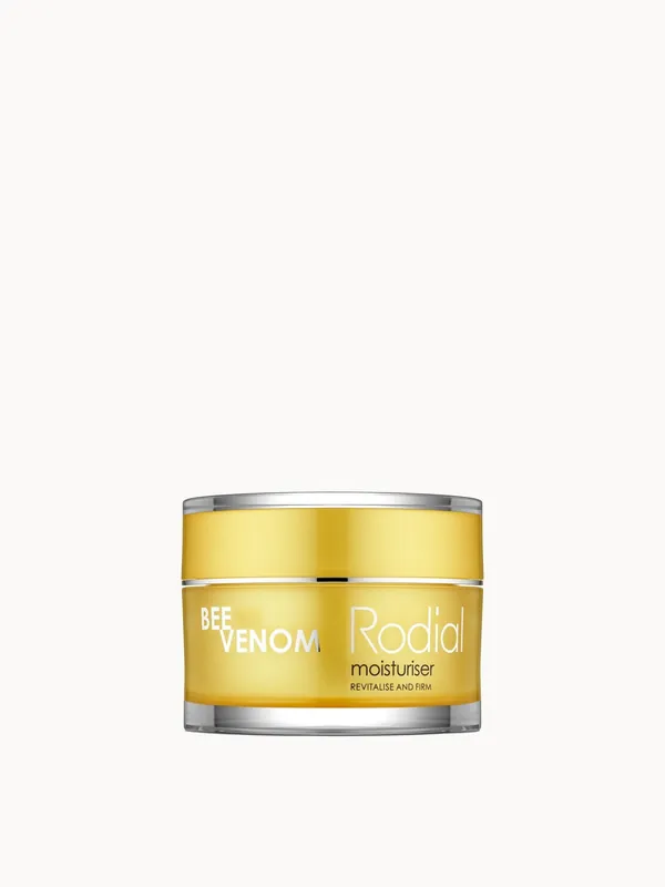 Rodial Bee Venom Moisturiser 50ml