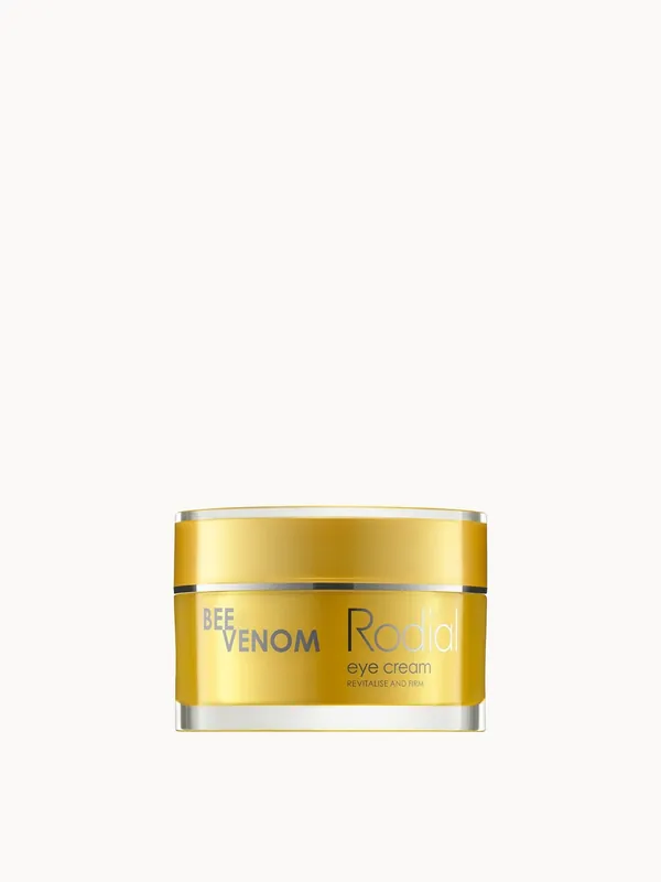 Rodial Bee Venom Eye 25ml - lookfantastic Beauty Box