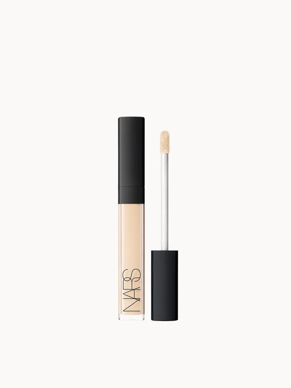 NARS Radiant Creamy Concealer