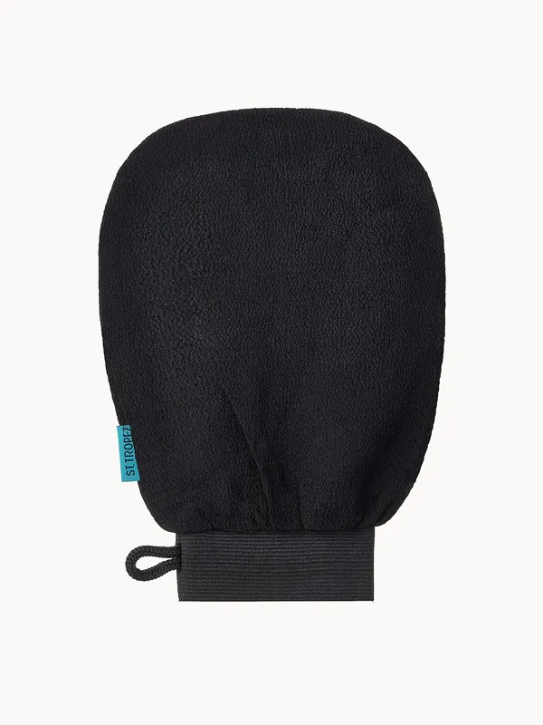St. Tropez Tan Remover Mitt - Bondi Sands