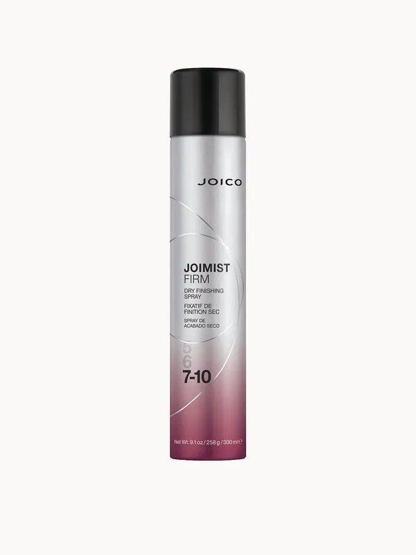 Joico JoiMist Firm Hairspray (350ml)