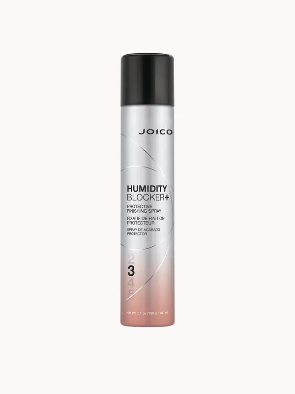 Joico Humidity Blocker 180ml - KMS