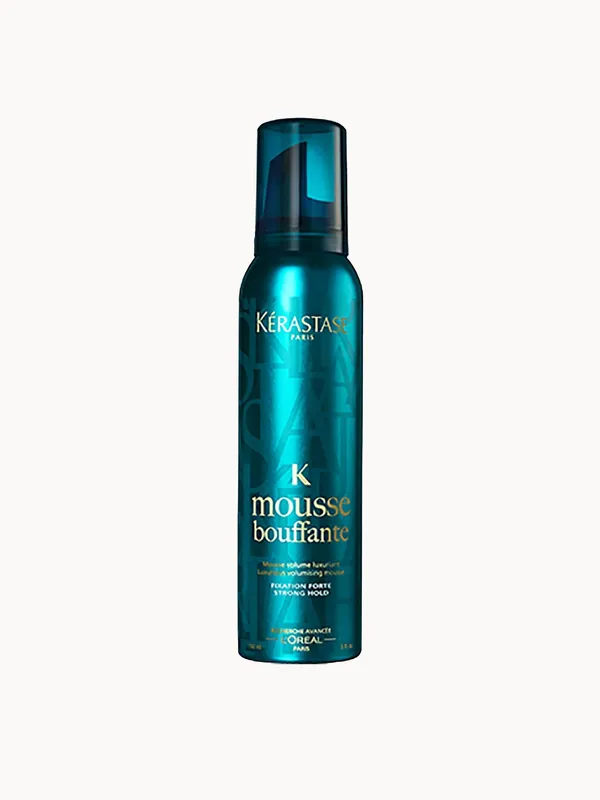Kérastase Styling Mousse Bouffant 150ml - Kerastase