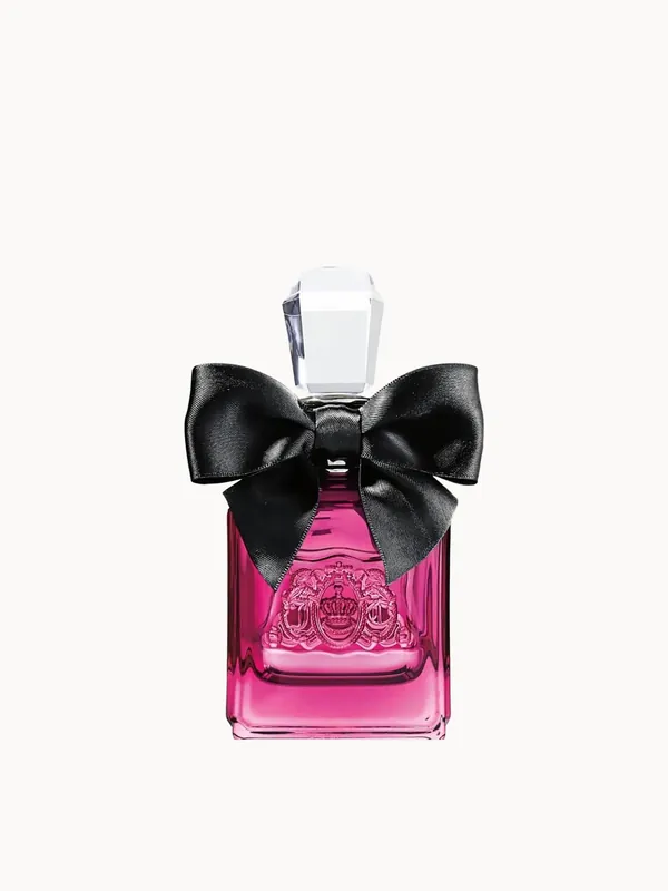 Juicy Couture Viva Noir Eau de Parfum 50ml