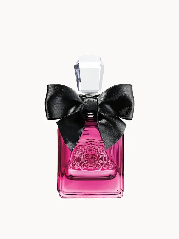 Juicy Couture Viva Noir EDP (100ml)