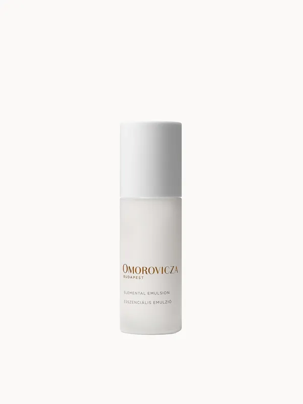Omorovicza Elemental Emulsion 50ml - Michael Kors