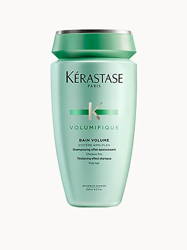 Kérastase Resistance Volumifique Bain 250ml - Kerastase