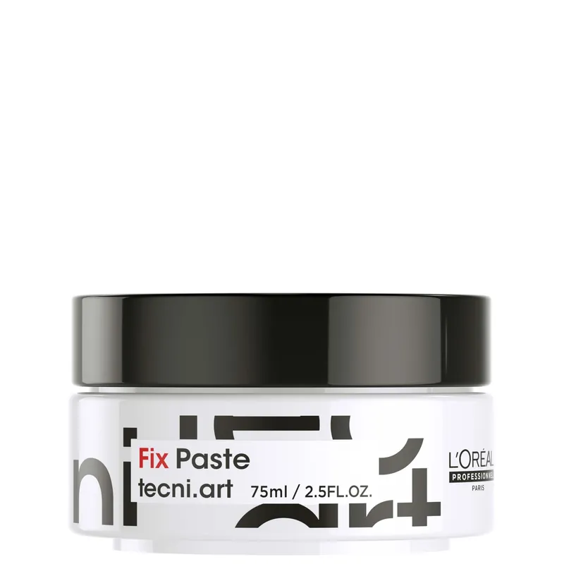 L'Oreal Professional Homme Poker Paste (75ml) - Aveda