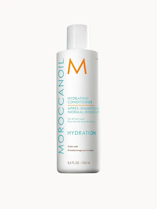 Moroccanoil Hydrating Conditioner 250ml