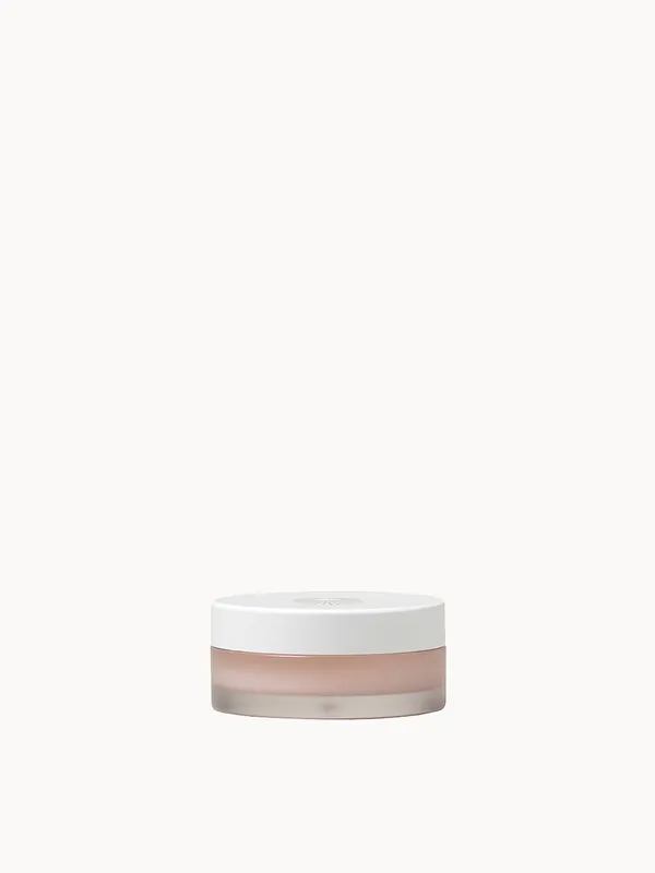 Omorovicza Perfecting Lip Balm 10ml - OSKIA