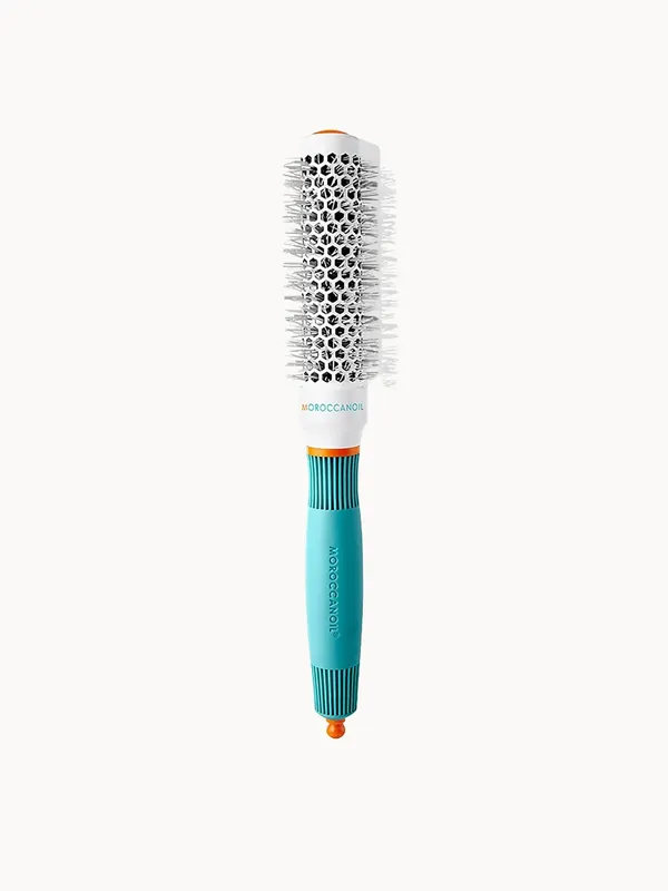 Moroccanoil Ceramic Brush Round 25mm