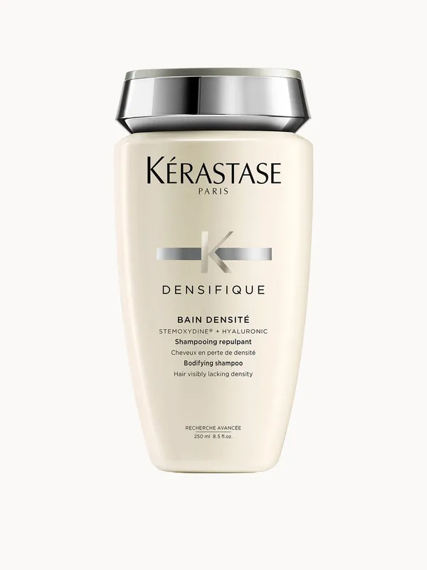 Kérastase Densifique Bain Densifying Shampoo 250ml - Kerastase
