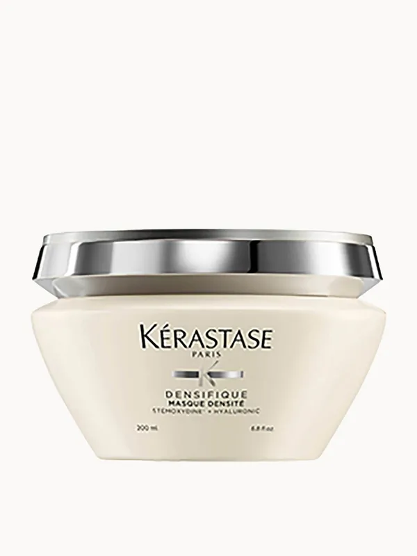 Kérastase Densifique Masque Densite 200ml - Kerastase