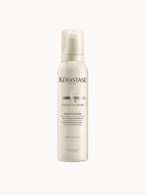 Kérastase Densifique Mousse Densimorphose 150ml - Kerastase