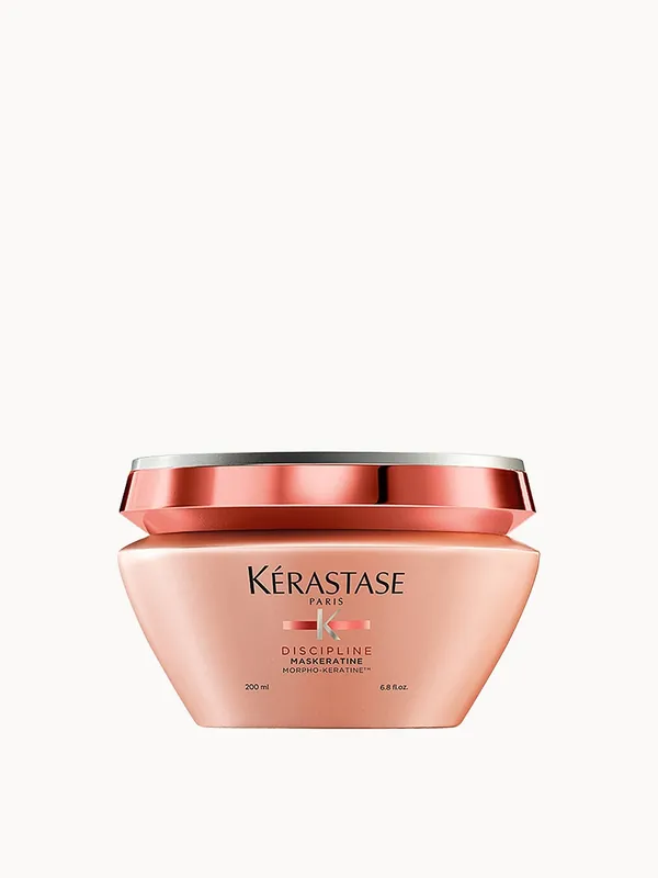 Kérastase Discipline Maskeratine 200ml - Kerastase