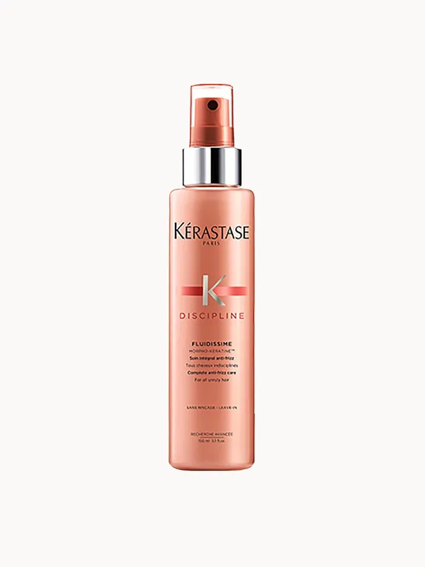 Kérastase Discipline Fluidissime Spray 150ml - Kerastase
