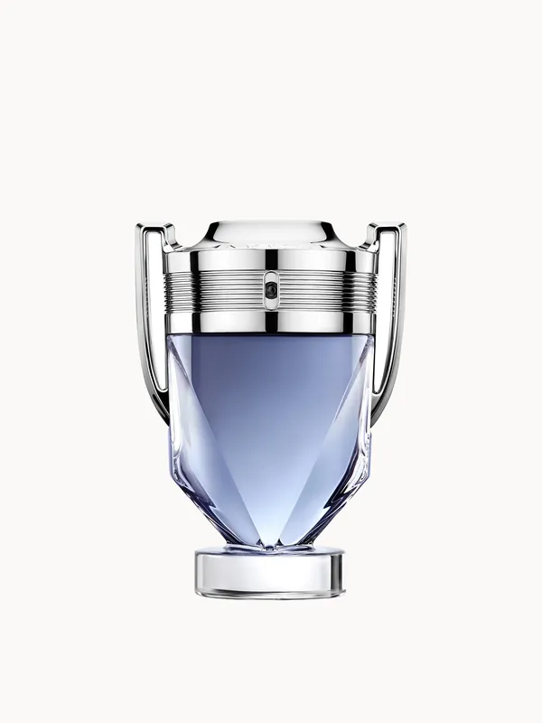 Rabanne Invictus Eau De Toilette 50ml