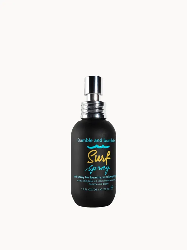 Bumble and bumble Surf Salt Spray 50ml